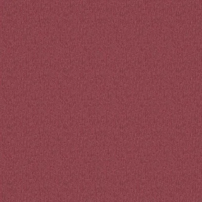 HOMESPUN CHERRY thumbnail 3