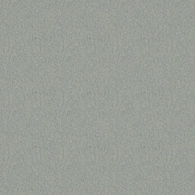 HOMESPUN CLOUD thumbnail 3