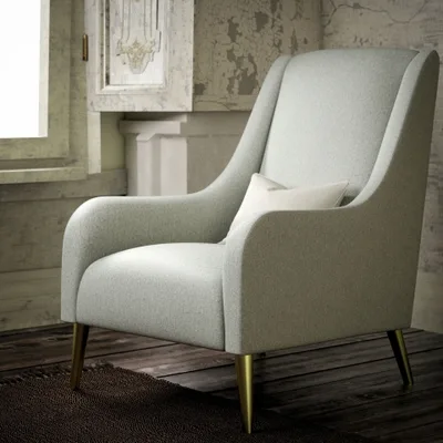 HOMESPUN CLOUD thumbnail 4