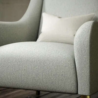 HOMESPUN CLOUD thumbnail 5