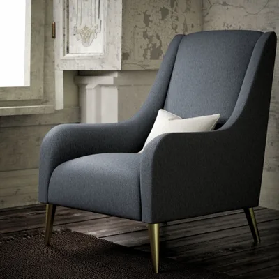 HOMESPUN DENIM thumbnail 4