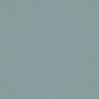 HOMESPUN DEW thumbnail 3