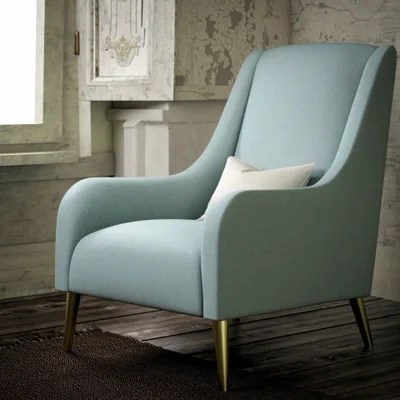 HOMESPUN DEW thumbnail 4