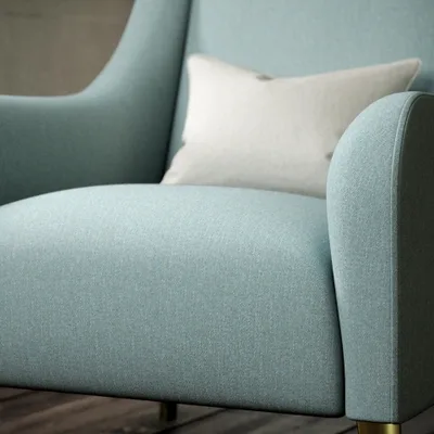 HOMESPUN DEW thumbnail 5