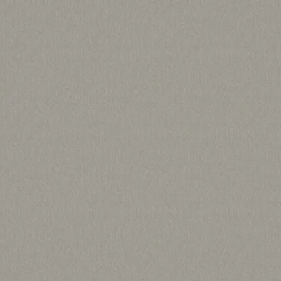 HOMESPUN DOVE thumbnail 3