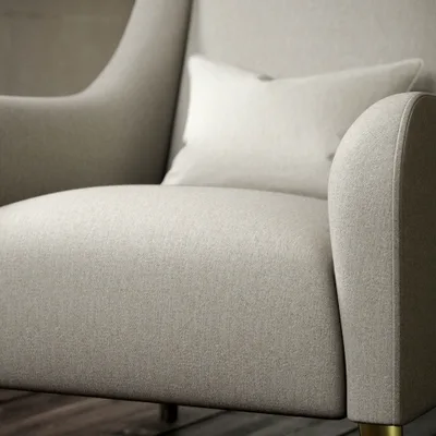 HOMESPUN DOVE thumbnail 4