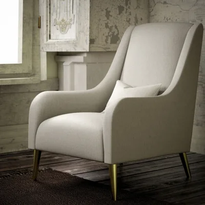 HOMESPUN DOVE thumbnail 5