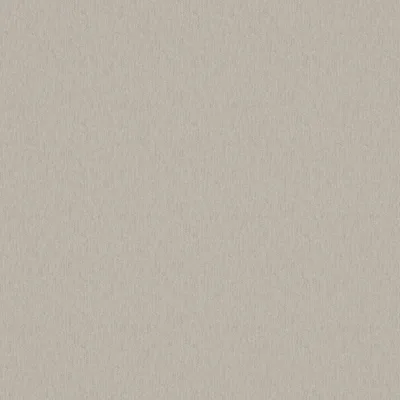 HOMESPUN ECRU thumbnail 3