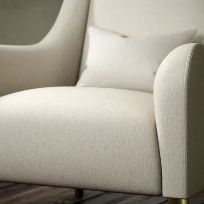 HOMESPUN ECRU thumbnail 5