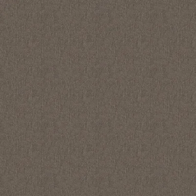 HOMESPUN FLINT thumbnail 3