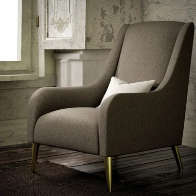 HOMESPUN FLINT thumbnail 4