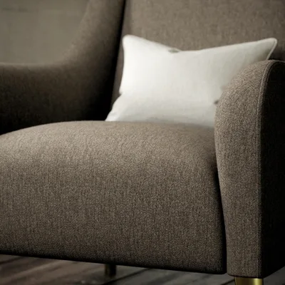 HOMESPUN FLINT thumbnail 5