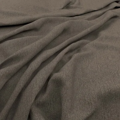 HOMESPUN FLINT swatch