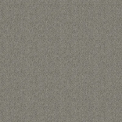 HOMESPUN GRAPHITE thumbnail 3