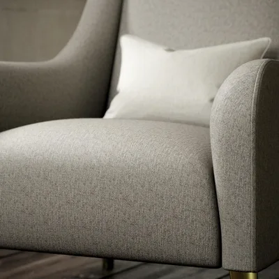 HOMESPUN GRAPHITE thumbnail 4