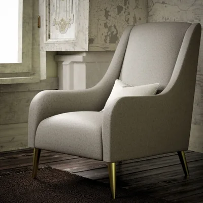 HOMESPUN GRAPHITE thumbnail 5