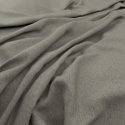 HOMESPUN GRAPHITE — HOMESPUN swatch, view 1