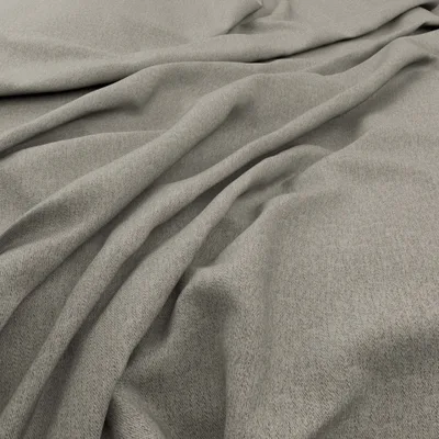 HOMESPUN MAGNESIUM thumbnail 2