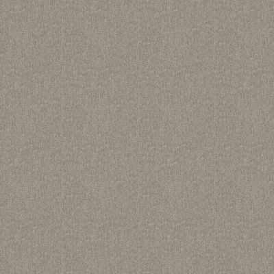 HOMESPUN MAGNESIUM thumbnail 3