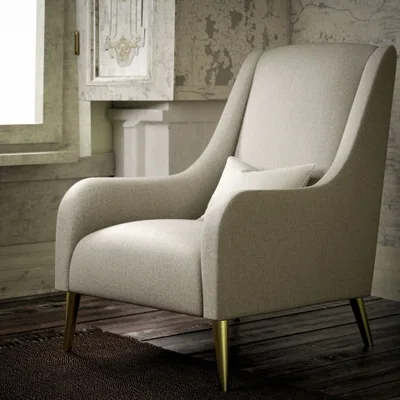 HOMESPUN MAGNESIUM thumbnail 5