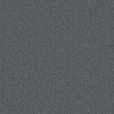 HOMESPUN OCEAN thumbnail 3