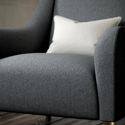 HOMESPUN OCEAN thumbnail 5