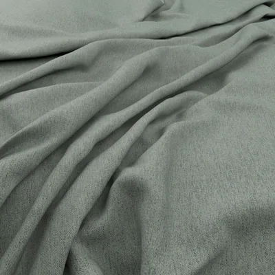 HOMESPUN PEPPERMINT thumbnail 2