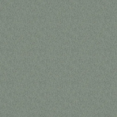 HOMESPUN PEPPERMINT thumbnail 3