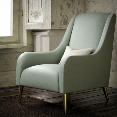 HOMESPUN PEPPERMINT thumbnail 4