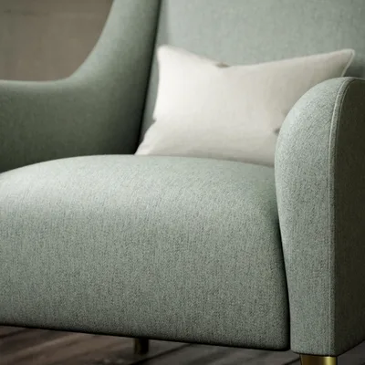 HOMESPUN PEPPERMINT thumbnail 5