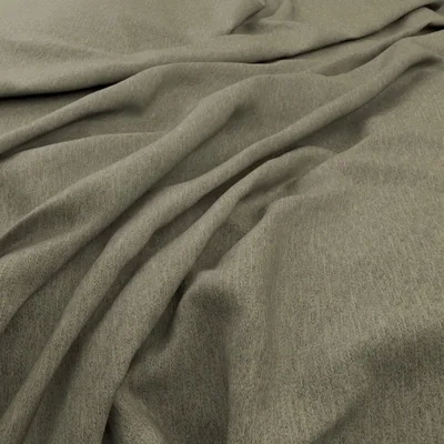 HOMESPUN SAGE thumbnail 2