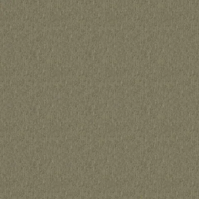 HOMESPUN SAGE thumbnail 3