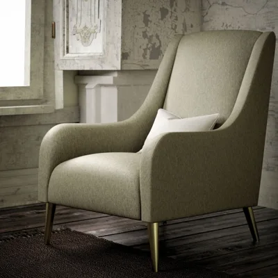 HOMESPUN SAGE thumbnail 4