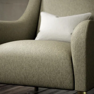 HOMESPUN SAGE thumbnail 5