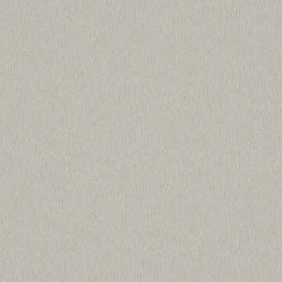 HOMESPUN SILK thumbnail 3