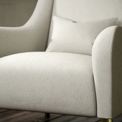 HOMESPUN SILK thumbnail 4