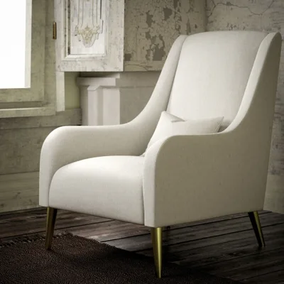 HOMESPUN SILK thumbnail 5