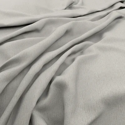 HOMESPUN SILK — HOMESPUN swatch, view 1