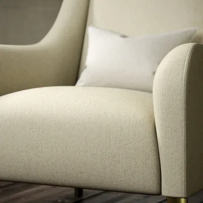 HOMESPUN SODA thumbnail 4