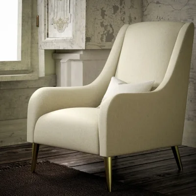 HOMESPUN SODA thumbnail 5