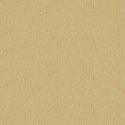 HOMESPUN SUNSHINE thumbnail 3