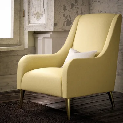 HOMESPUN SUNSHINE thumbnail 4