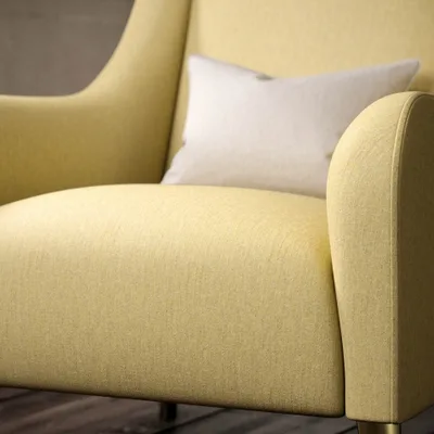 HOMESPUN SUNSHINE thumbnail 5