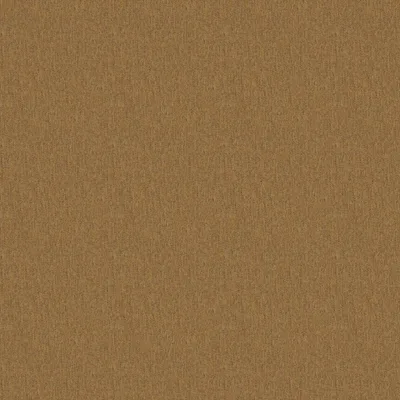 HOMESPUN TANGERINE thumbnail 3