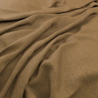 HOMESPUN TANGERINE — HOMESPUN swatch, view 1