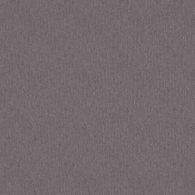 HOMESPUN WISTERIA thumbnail 3