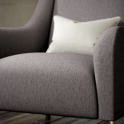 HOMESPUN WISTERIA thumbnail 4