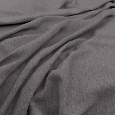 HOMESPUN WISTERIA — HOMESPUN swatch, view 1