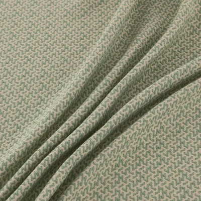 HORTON CASCADE thumbnail 2