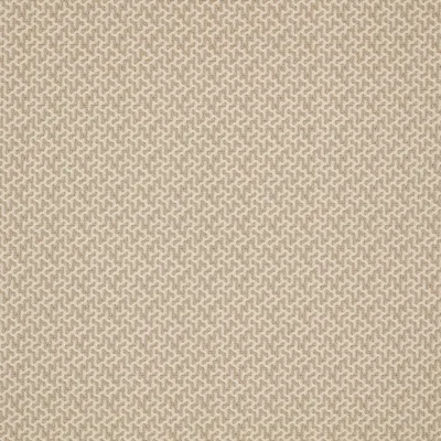 HORTON GULL thumbnail 3